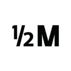 1-2-million-logo-200