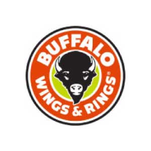 buffalo-wild-wings-logo-200