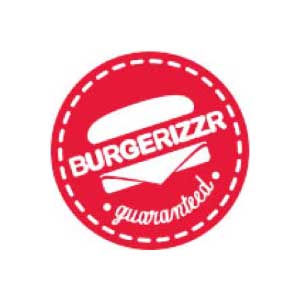 Burgerizer-Logo-200