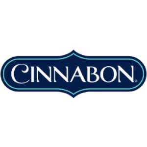cinnabon-logo