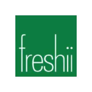 foodics rms pos client logo freshii