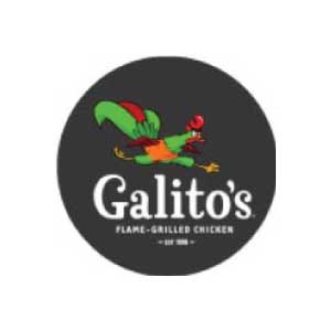 foodics rms pos client logo Galitto's