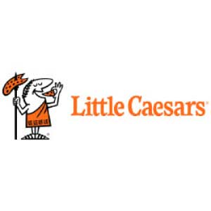 little-cesars-logo