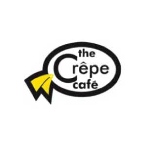 The-crepe-cafe-logo-200